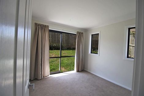 Photo of property in 84b Holland Road, Fairfield, Hamilton, 3214