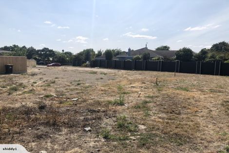 Photo of property in 26 Phoenix Avenue, Hokowhitu, Palmerston North, 4410