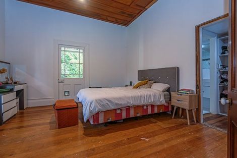 Photo of property in 1508 Rangitikei Line, Newbury, Palmerston North, 4476