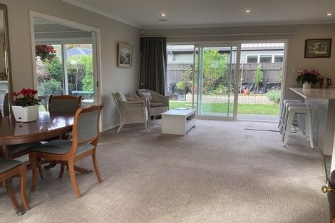 Photo of property in 18a Nathan Street, Tawa, Wellington, 5028
