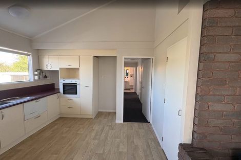 Photo of property in 25a Domain Road, Papamoa Beach, Papamoa, 3118