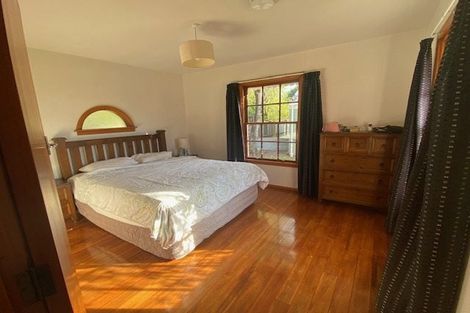 Photo of property in 1/134 Waimairi Road, Ilam, Christchurch, 8041