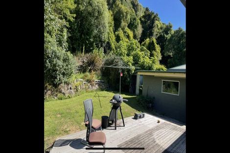 Photo of property in 564 Main Road North, Timberlea, Upper Hutt, 5018