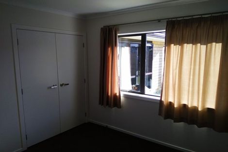 Photo of property in 102 Te Manatu Drive, Huntington, Hamilton, 3210
