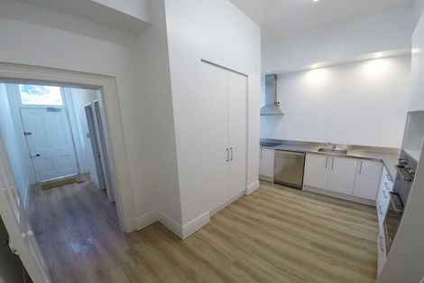 Photo of property in 41 Royal Terrace, Dunedin Central, Dunedin, 9016
