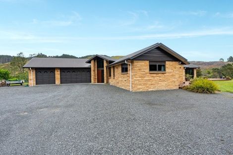 Photo of property in 561c Waingaro Road, Ngaruawahia, 3793