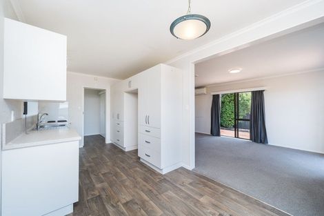 Photo of property in 78 Grace Street, Sanson, 4817