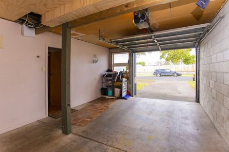 Photo of property in 26 Roebuck Road, Te Hapara, Gisborne, 4010