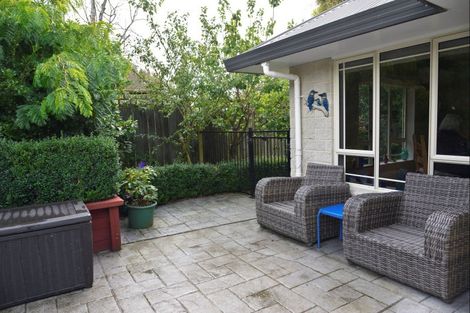 Photo of property in 129 Manuka Street, Lansdowne, Masterton, 5810