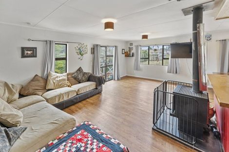 Photo of property in 2/117 Parkers Road, Tahunanui, Nelson, 7011