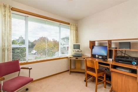 Photo of property in 8 Carbine Place, Sockburn, Christchurch, 8042