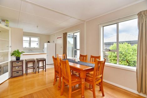 Photo of property in 242 Mairehau Road, Burwood, Christchurch, 8083