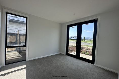 Photo of property in 12 Catalina Avenue, Rosehill, Papakura, 2113