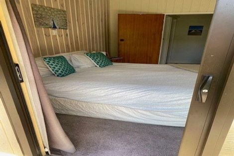 Photo of property in 90 Pembroke Street, Westown, New Plymouth, 4310