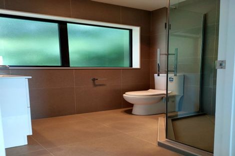 Photo of property in 12 Han Court, Glen Eden, Auckland, 0602