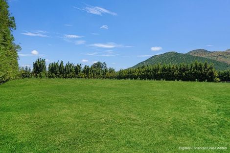 Photo of property in 710 Sommerville Road, Tangowahine, Dargaville, 0372