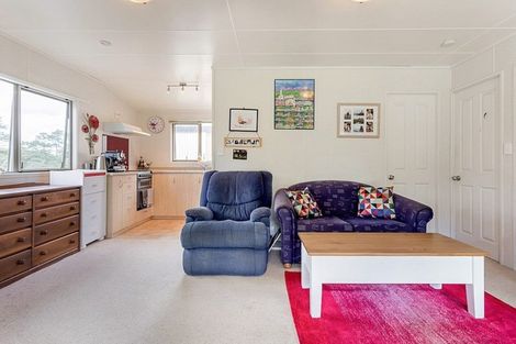 Photo of property in 380 Fryer Road, Kaitaia, 0481