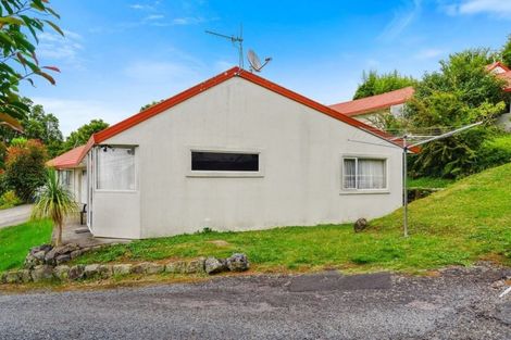 Photo of property in 68 Turner Drive, Western Heights, Rotorua, 3015