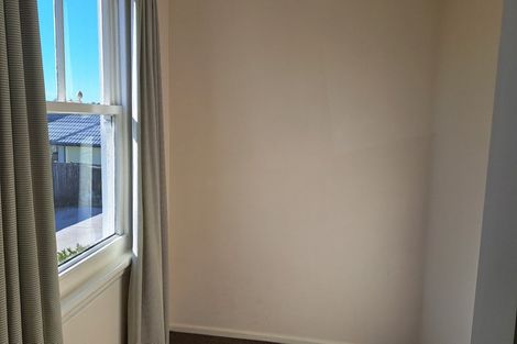 Photo of property in 180 England Street, Linwood, Christchurch, 8011