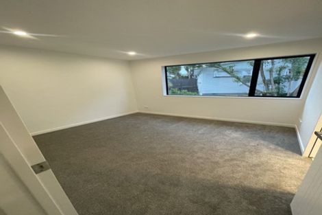 Photo of property in 36 Kirton Crescent, Manurewa, Auckland, 2102