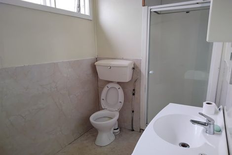 Photo of property in 74 Heriot Row, North Dunedin, Dunedin, 9016