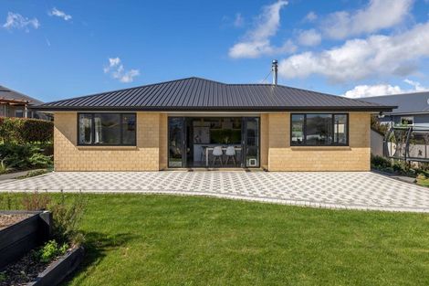 Photo of property in 12 Takutai Place, Diamond Harbour, Lyttelton, 8971