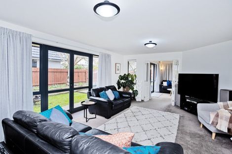 Photo of property in 9 Holywood Lane, Gladstone, Invercargill, 9810
