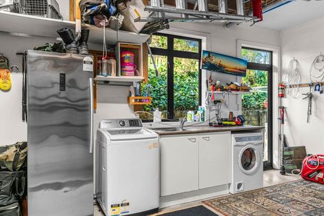 Photo of property in 3 Mahurangi East Road, Snells Beach, Warkworth, 0982