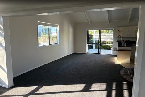 Photo of property in 25a Domain Road, Papamoa Beach, Papamoa, 3118