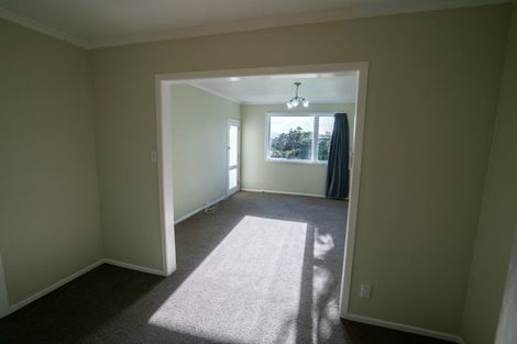 Photo of property in 40 Hargreaves Street, Mount Cook, Wellington, 6021