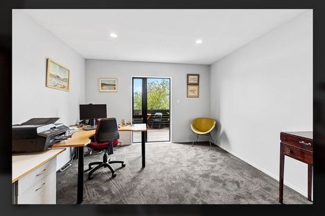 Photo of property in 163 Grant Road, Thorndon, Wellington, 6011
