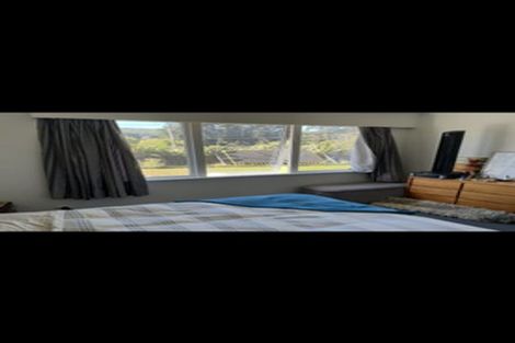 Photo of property in 564 Main Road North, Timberlea, Upper Hutt, 5018