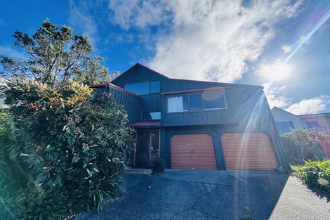 Photo of property in 9 Birla Terrace, Broadmeadows, Wellington, 6035