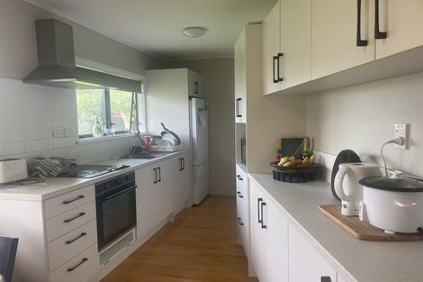 Photo of property in 4 Oregon Place, Papakura, 2110