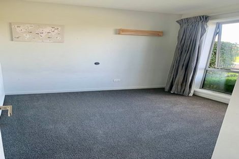 Photo of property in 18 Tongariro Street, Halswell, Christchurch, 8025