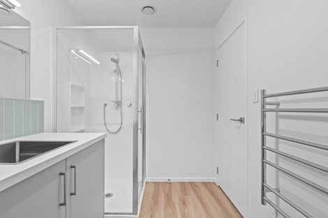 Photo of property in 9b Keri Rua Road, Leamington, Cambridge, 3495