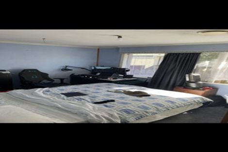 Photo of property in 564 Main Road North, Timberlea, Upper Hutt, 5018