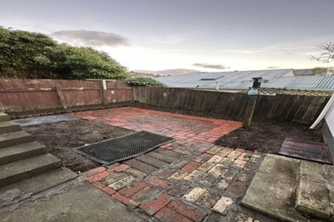 Photo of property in 9c Ironside Road, Johnsonville, Wellington, 6037