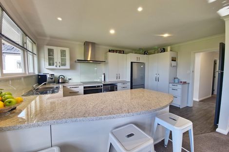 Photo of property in 6 Brook Street, Springlands, Blenheim, 7201