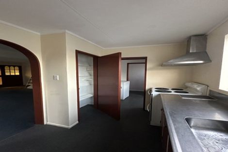 Photo of property in 9c Ironside Road, Johnsonville, Wellington, 6037