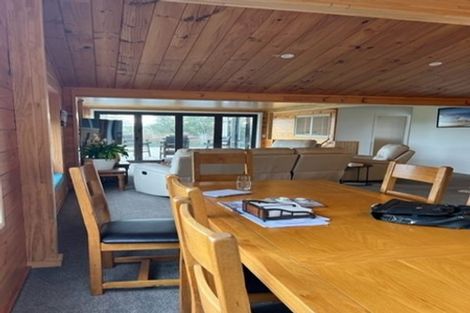 Photo of property in 53a Harbour View Road, Omokoroa, 3114