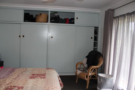 Photo of property in 34 Byron Street, Leamington, Cambridge, 3432