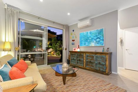 Photo of property in 2 Station Street, Hobsonville, Auckland, 0616