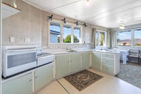 Photo of property in 5 Braemar Street, Kew, Invercargill, 9812