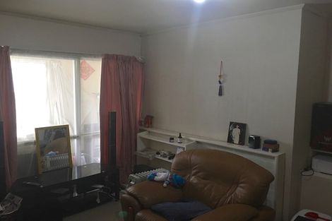 Photo of property in 24 Suva Street, Upper Riccarton, Christchurch, 8041