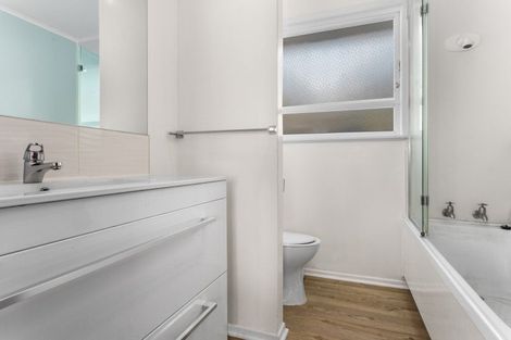 Photo of property in 8a Porritt Drive, Kawerau, 3127