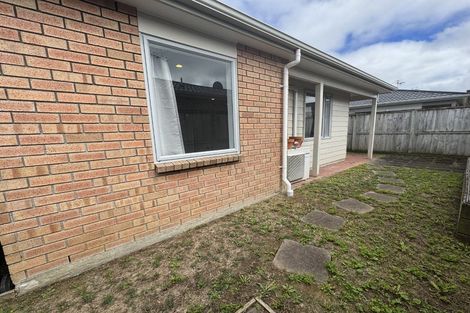 Photo of property in 25/25 Tacy Street, Kilbirnie, Wellington, 6022