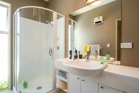 Photo of property in 164 Middle Renwick Road, Springlands, Blenheim, 7201