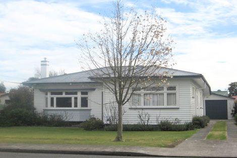 Photo of property in 512 Terrace Road, Parkvale, Hastings, 4122