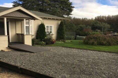 Photo of property in 2/150 Days Road, Springston, Christchurch, 7674